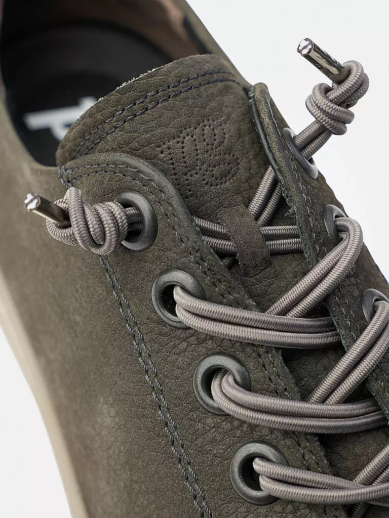 PAUL GREEN | Sneaker | 