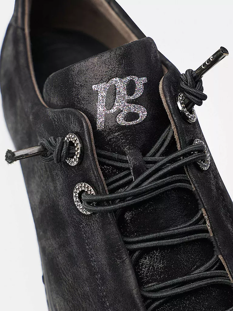 PAUL GREEN | Sneaker | 