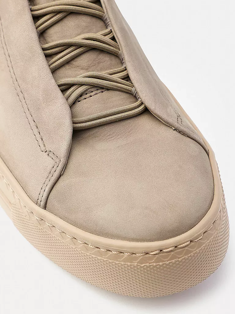 PAUL GREEN | Sneaker | 