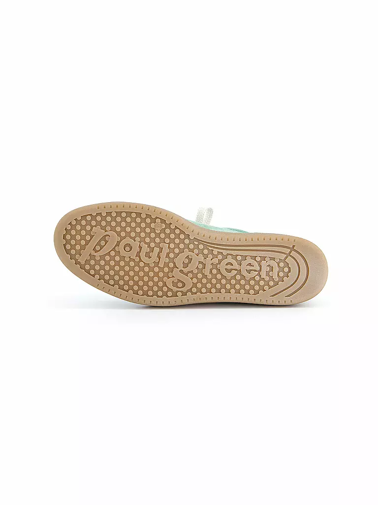 PAUL GREEN | Sneaker | 