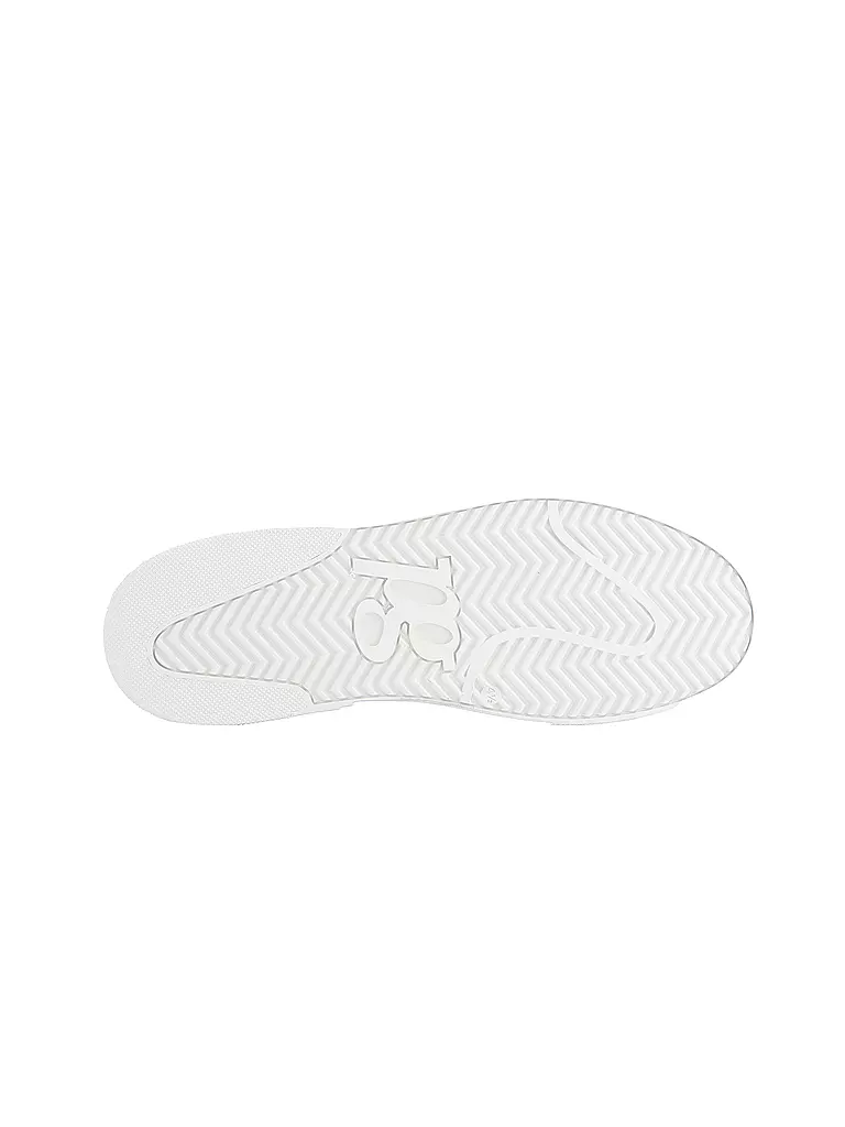 PAUL GREEN | Sneaker | 