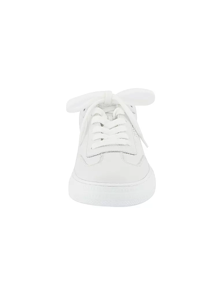PAUL GREEN | Sneaker | 