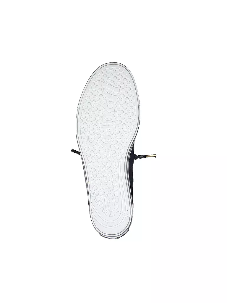 PAUL GREEN | Sneaker | 