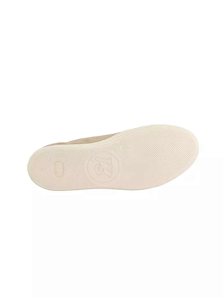 PAUL GREEN | Sneaker | 