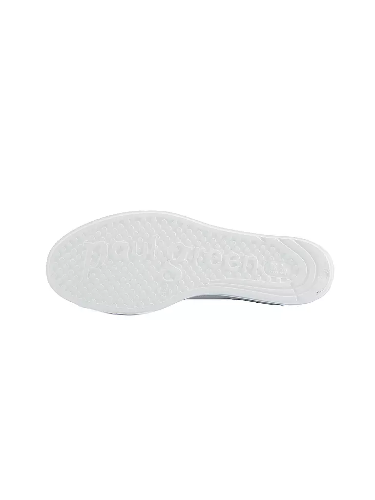 PAUL GREEN | Sneaker | 