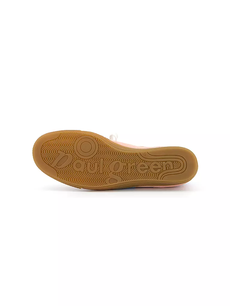 PAUL GREEN | Sneaker | 