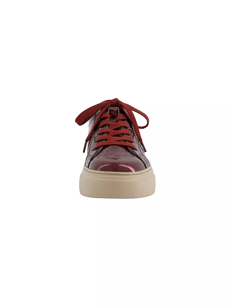 PAUL GREEN | Sneaker | 