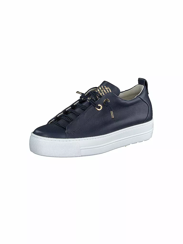 PAUL GREEN | Sneaker | 