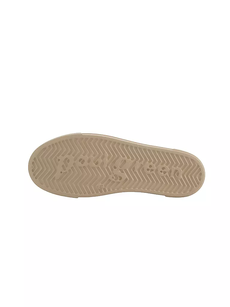 PAUL GREEN | Sneaker | 