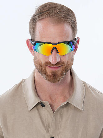 PEGADOR | Lunettes de soleil PGDR-3229