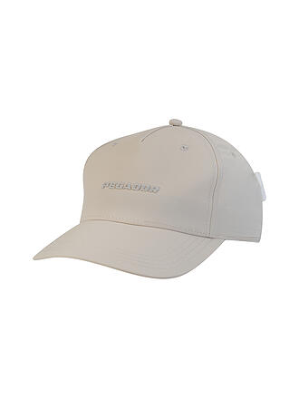 PEGADOR | Casquette