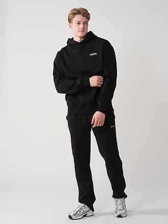 PEGADOR | Jogging VEAL