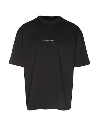 PEGADOR | T-Shirt COLNE