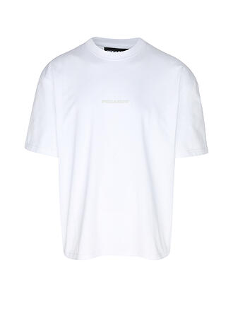 PEGADOR | T-Shirt COLNE