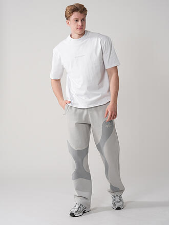 PEGADOR | T-Shirt COLNE