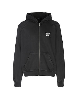 PEGADOR | Veste de survêtement