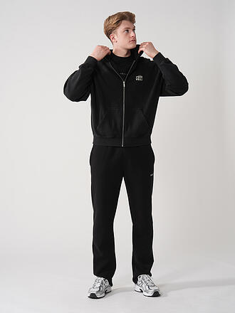 PEGADOR | Veste de survêtement