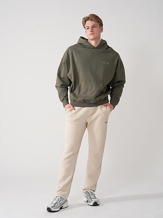 PEGADOR | Sweat à capuche - Hoodie MINER