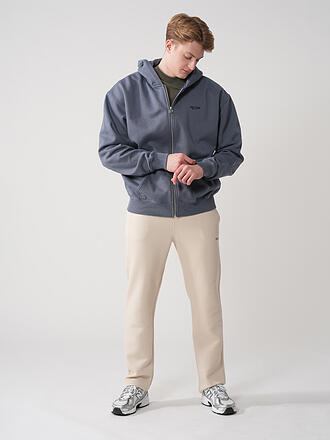 PEGADOR | Sweatjacke PIEDRO