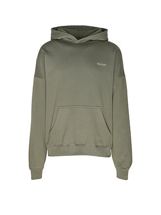 PEGADOR | Sweat à capuche - Hoodie PIEDRO