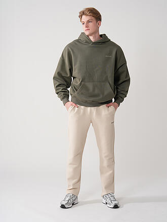 PEGADOR | Sweat à capuche - Hoodie PIEDRO