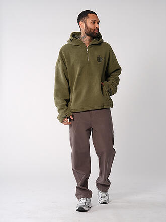 PEGADOR | Jeans Coupe Baggy WACO