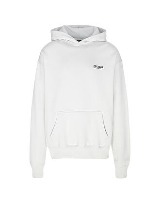 PEGADOR | Sweat à capuche - Hoodie CLINTON