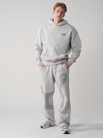 PEGADOR | Sweat à capuche - Hoodie CLINTON