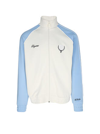 PEGADOR | Sweatjacke ATLAS