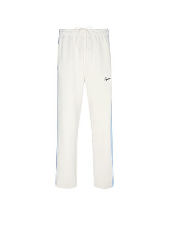 PEGADOR | Pantalon de jogging ATLAS