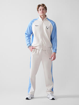 PEGADOR | Pantalon de jogging ATLAS