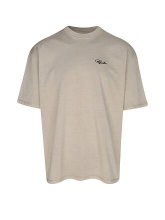 PEGADOR | T-Shirt SIGNAR