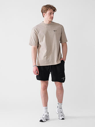 PEGADOR | T-Shirt SIGNAR