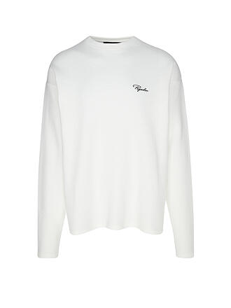 PEGADOR | T-shirt à manches longues SIGNAR