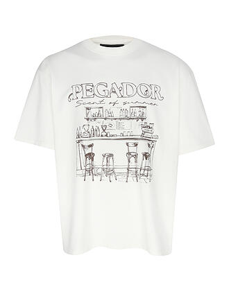 PEGADOR | T-Shirt BARNO
