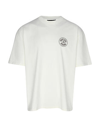 PEGADOR | T-Shirt CABERRY