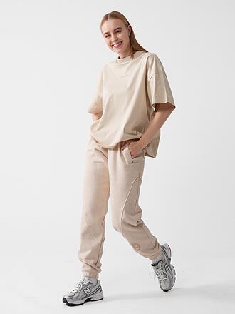 PEGADOR | T-Shirt ARENDAL