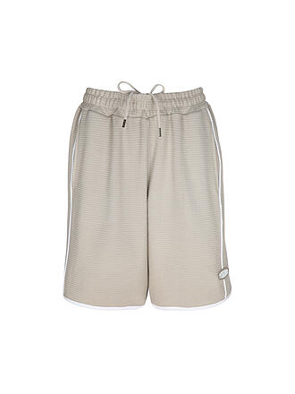 PEGADOR | Shorts AMELIE