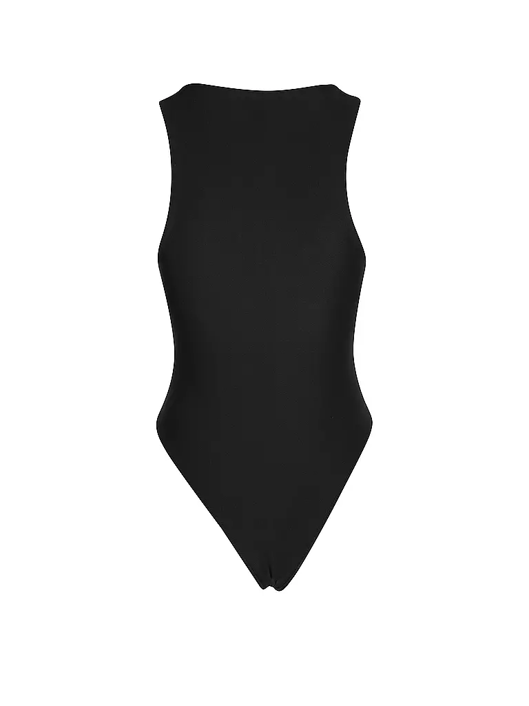 PEGADOR | Body | 