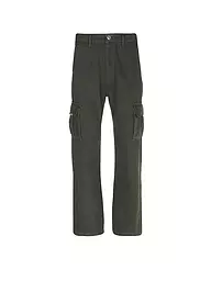 PEGADOR | Cargohose NEIVA | Olive