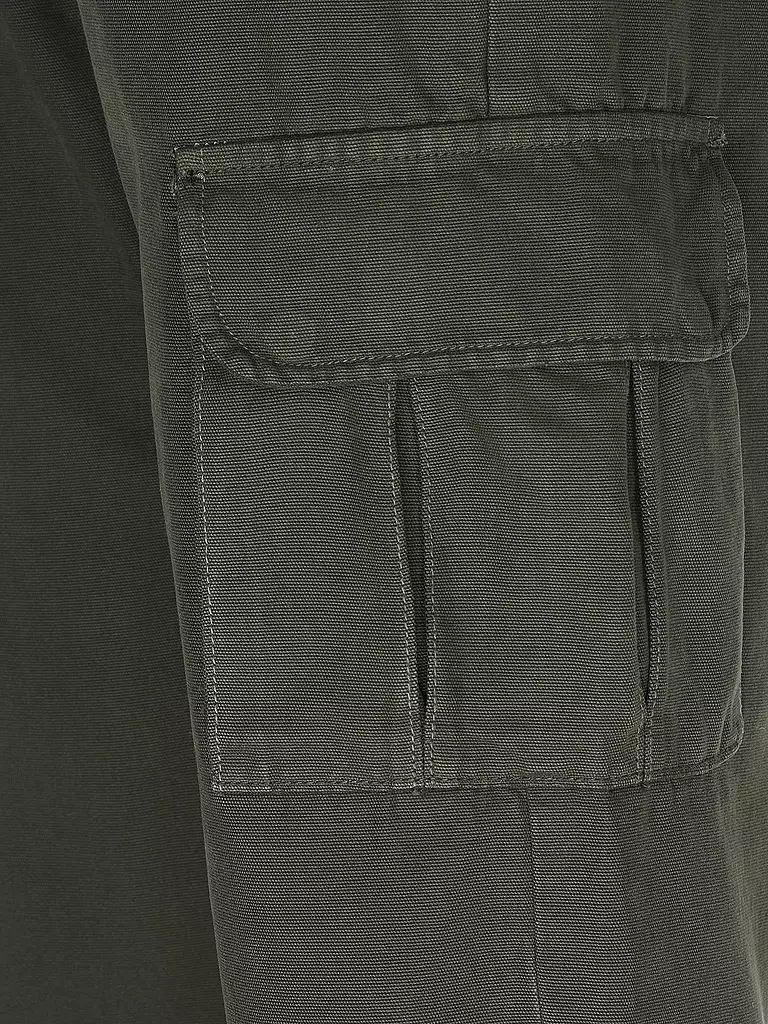 PEGADOR | Cargohose NEIVA | Olive
