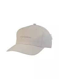 PEGADOR | Kappe | Beige