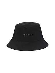 PEGADOR | Chapeau - Bob | Noir