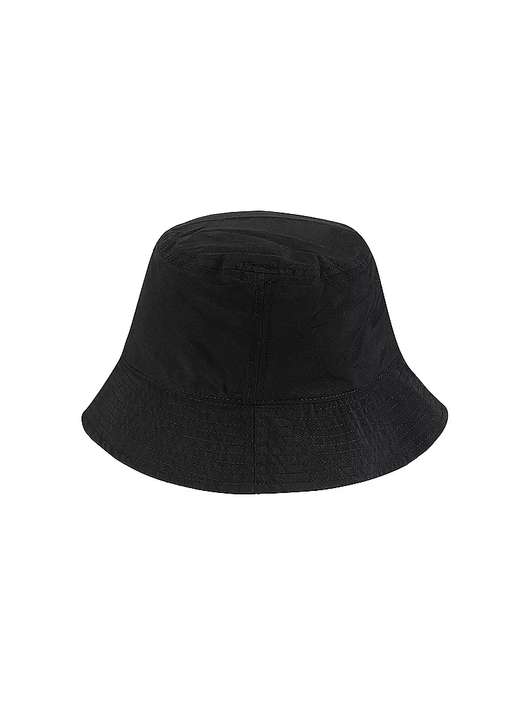 PEGADOR | Chapeau - Bob | schwarz