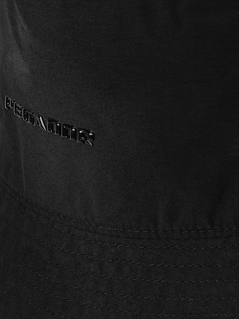 PEGADOR | Chapeau - Bob | 