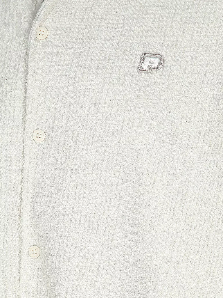 PEGADOR | Chemise coupe régulière LIBCO | 