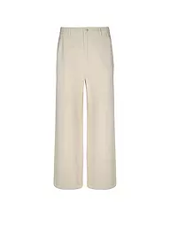 PEGADOR | Chino Wide Fit FRANCIS | Beige