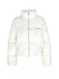 PEGADOR | Doudoune | Beige