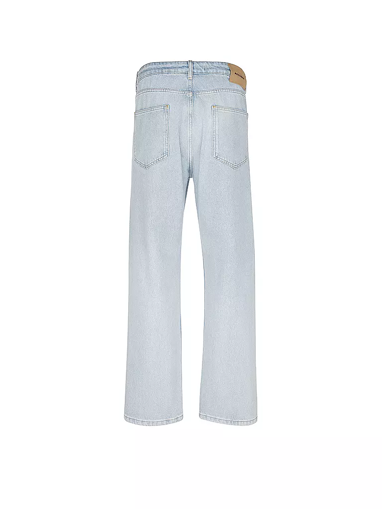 PEGADOR | Jeans Baggy Fit BALTRA | 