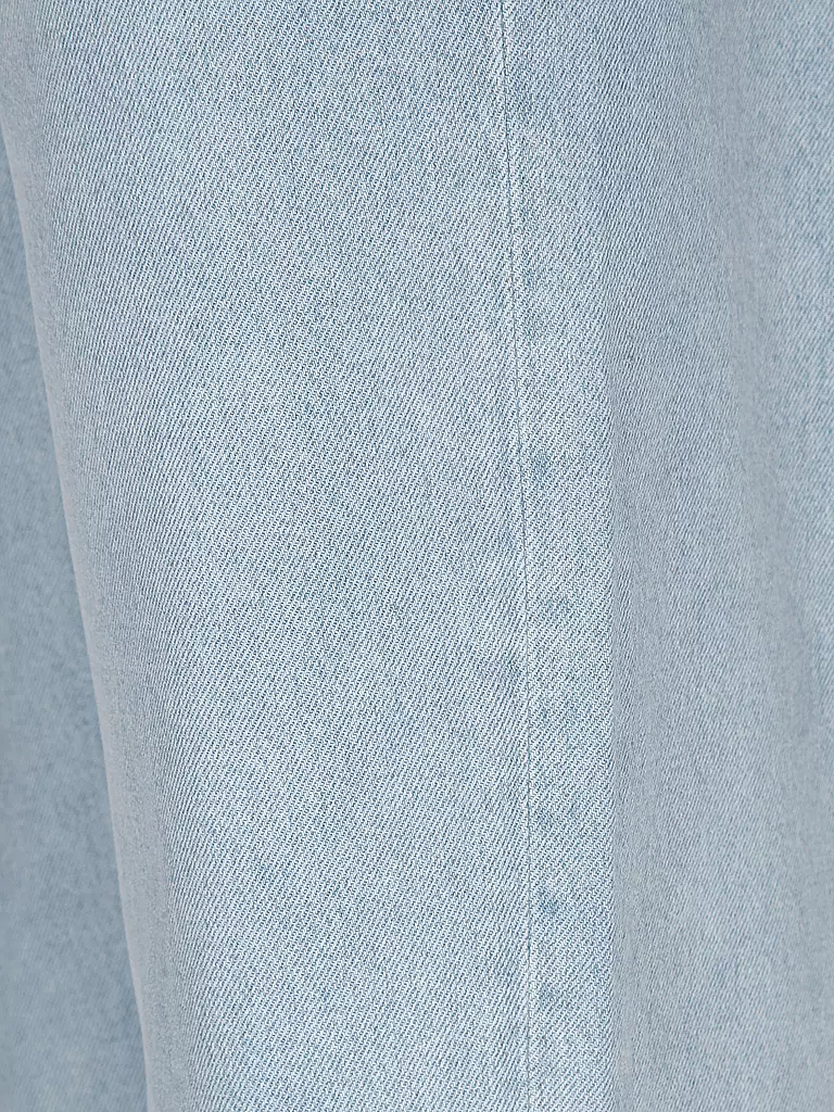 PEGADOR | Jeans Baggy Fit BALTRA | 